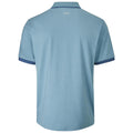 Farah Mens Addison Polo Shirt