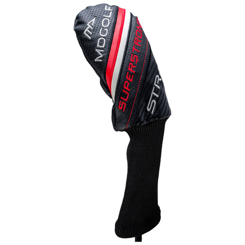 MD Golf Mens STR40 Hybrid