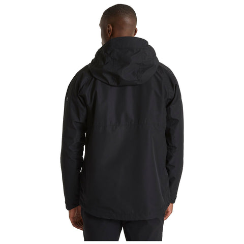 Craghoppers Mens Atlas Jacket