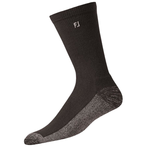 FootJoy Mens ProDry Crew Socks