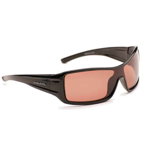 Eyelevel Mens Marlin Polarized Sunglasses