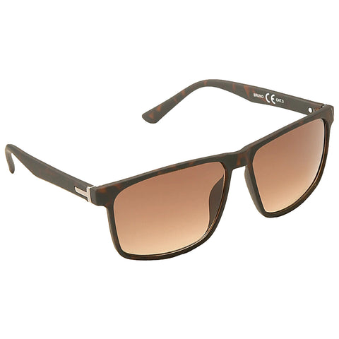 Eyelevel Mens Bruno Sunglasses