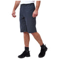 Craghoppers Mens Kiwi Long Shorts