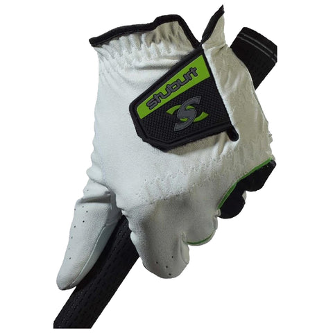 Stuburt Mens Left Hand Urban All Weather Golf Glove