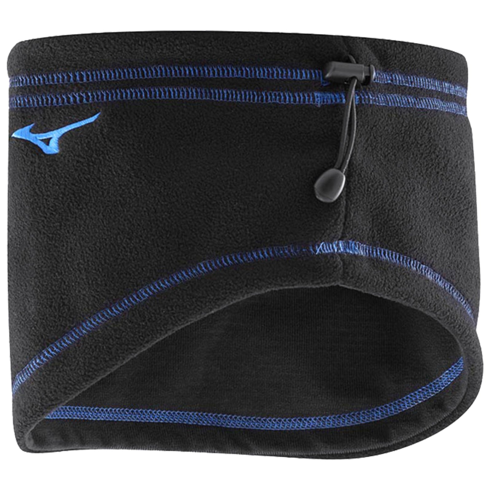 Mizuno breath thermo hotsell neck warmer