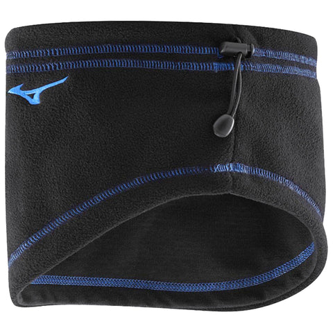 Mizuno Breath Thermo Neck Warmer