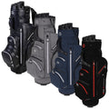 FastFold ZCB Cart Bag