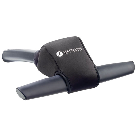 Motocaddy GPS Handle Cover