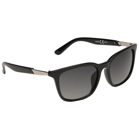 Eyelevel Mens Logan Sunglasses