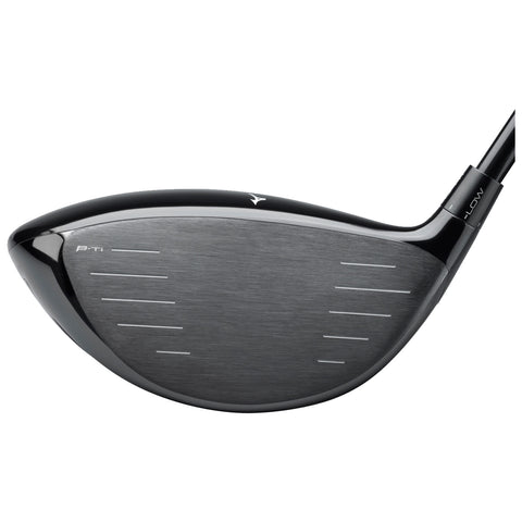 Mizuno Mens ST-Z 220 Driver