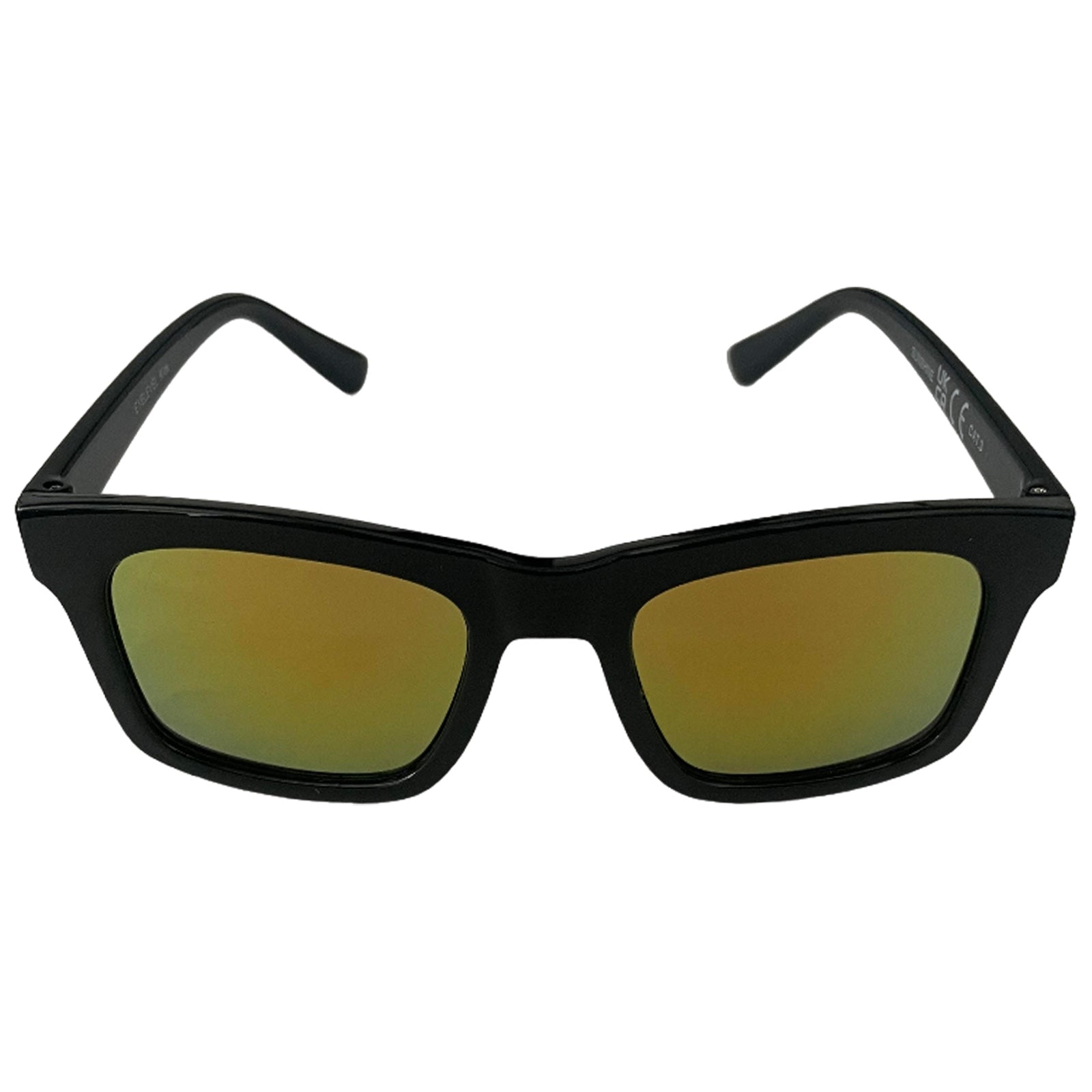 Sunshine Kids Sunglasses