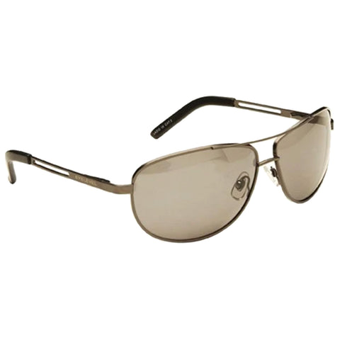 Eyelevel Mens Lazio Polarized Sunglasses