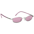 Eyelevel Ladies Inca Sunglasses