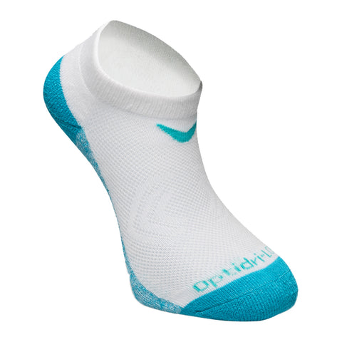 Callaway Ladies OptiDri Low Socks