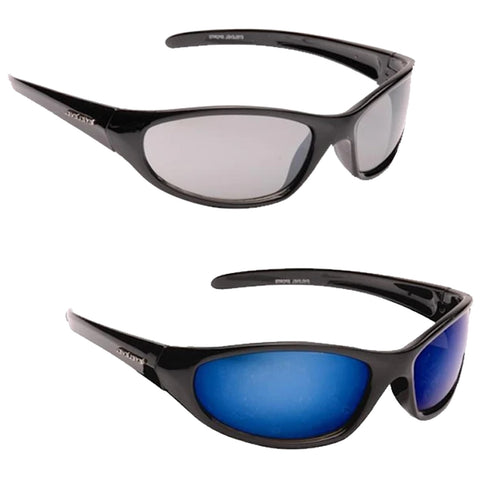 Eyelevel Mens Intruder Sunglasses