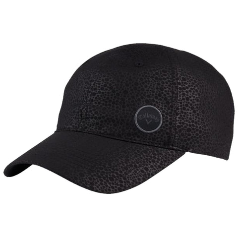 Callaway Ladies High Tail Cap