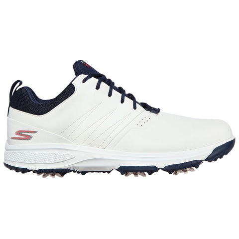 Skechers Mens Torque Pro Golf Shoes