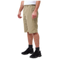 Craghoppers Mens Kiwi Long Shorts