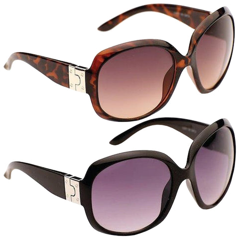 Eyelevel Ladies Lucy Sunglasses