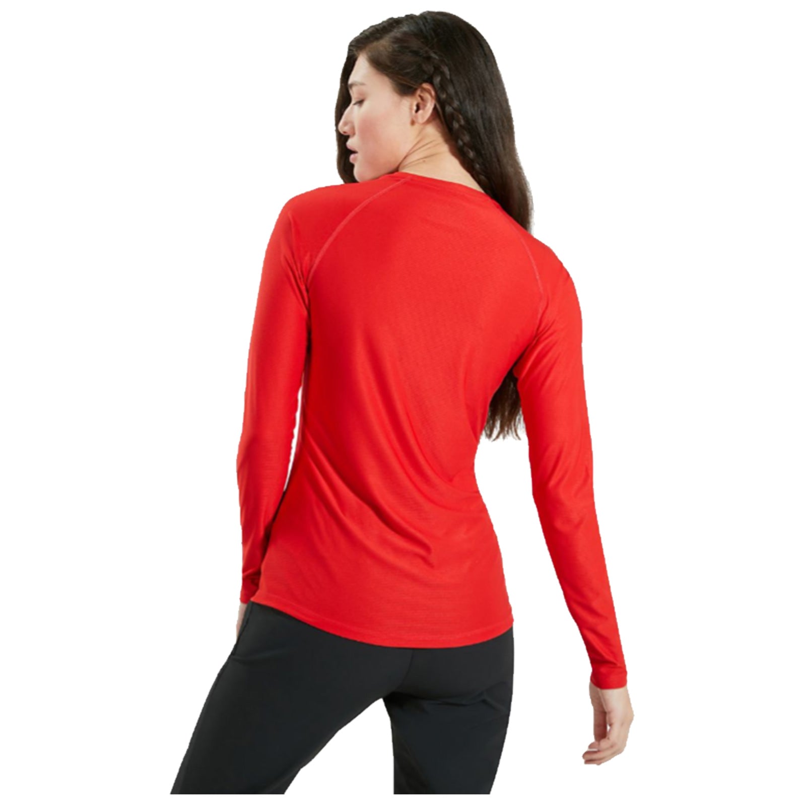 Berghaus base layer womens best sale