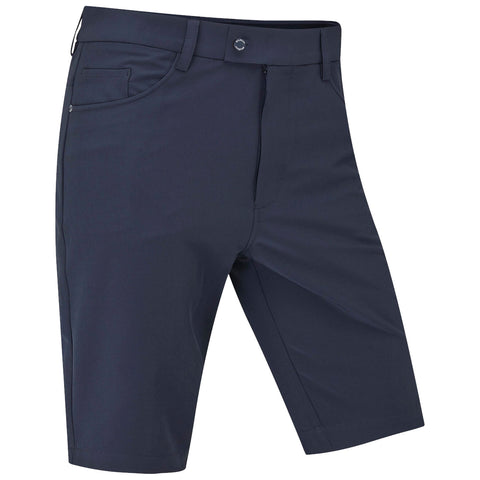 Stuburt Mens Urban II Shorts