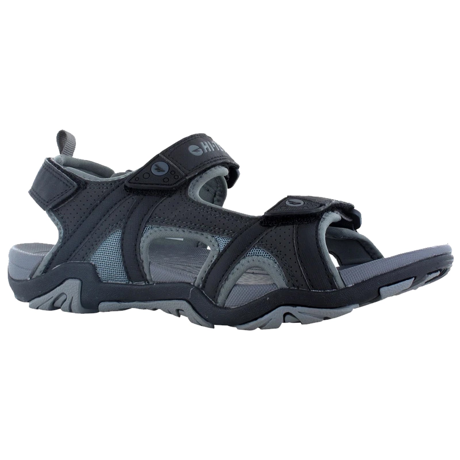 Hi tec mens discount sandals