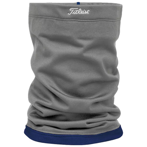 Titleist Performance Snood