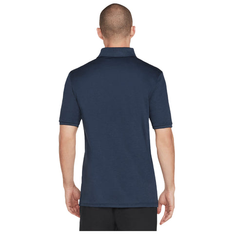 Skechers Mens Off Duty Polo Shirt