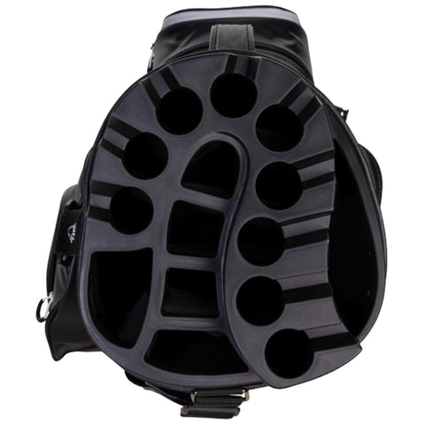 FastFold ZCB Cart Bag