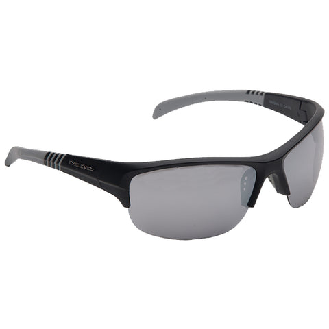 Eyelevel Mens Enigma Sunglasses