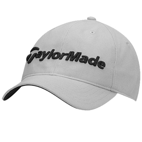 TaylorMade Junior Radar Cap