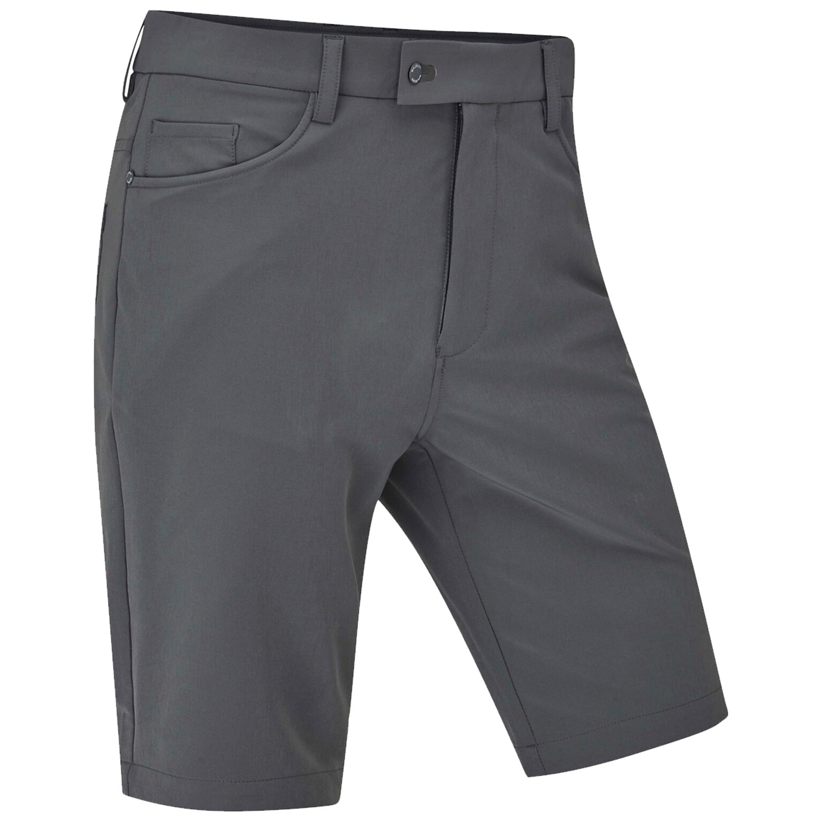 Stuburt hot sale golf shorts