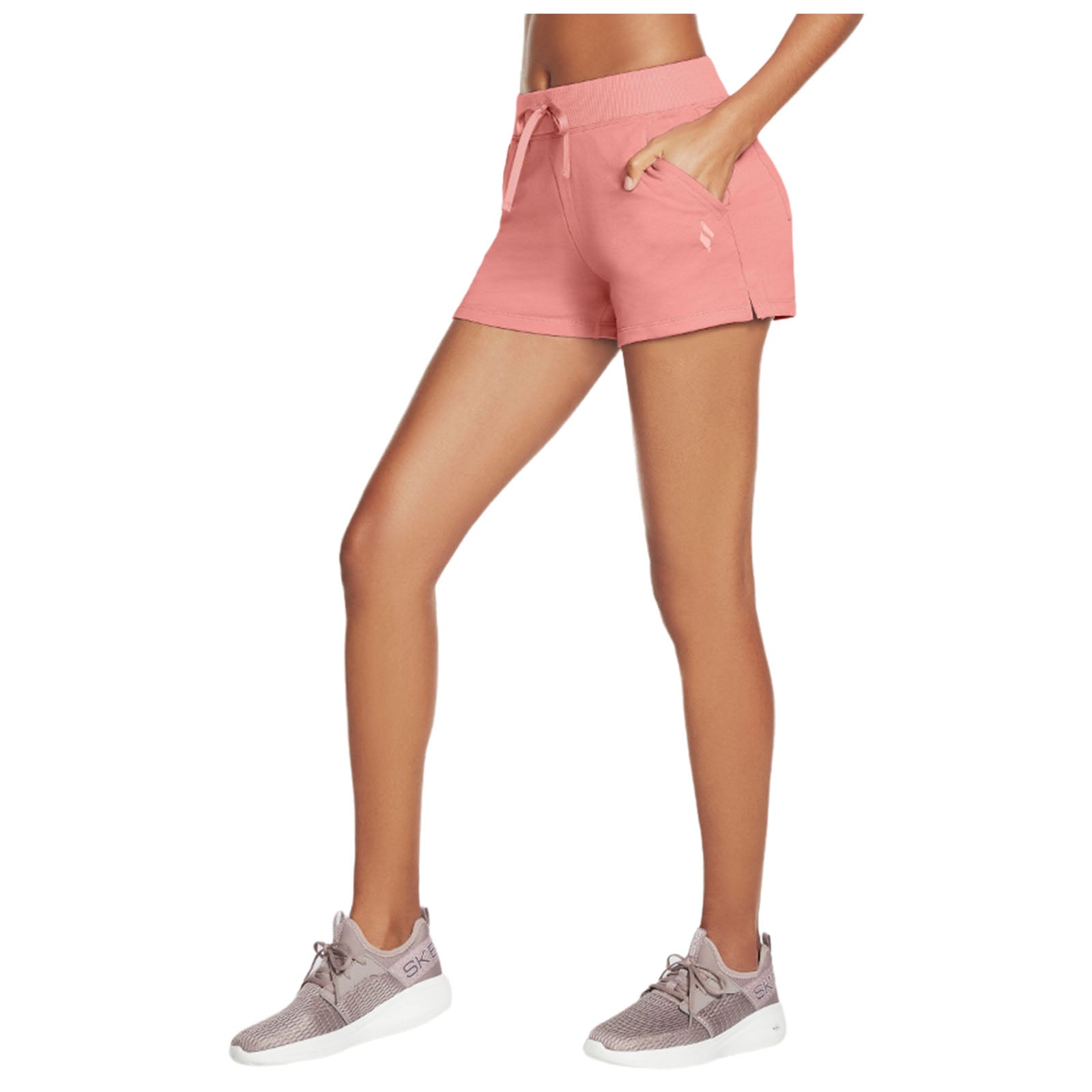 Skechers shorts sales