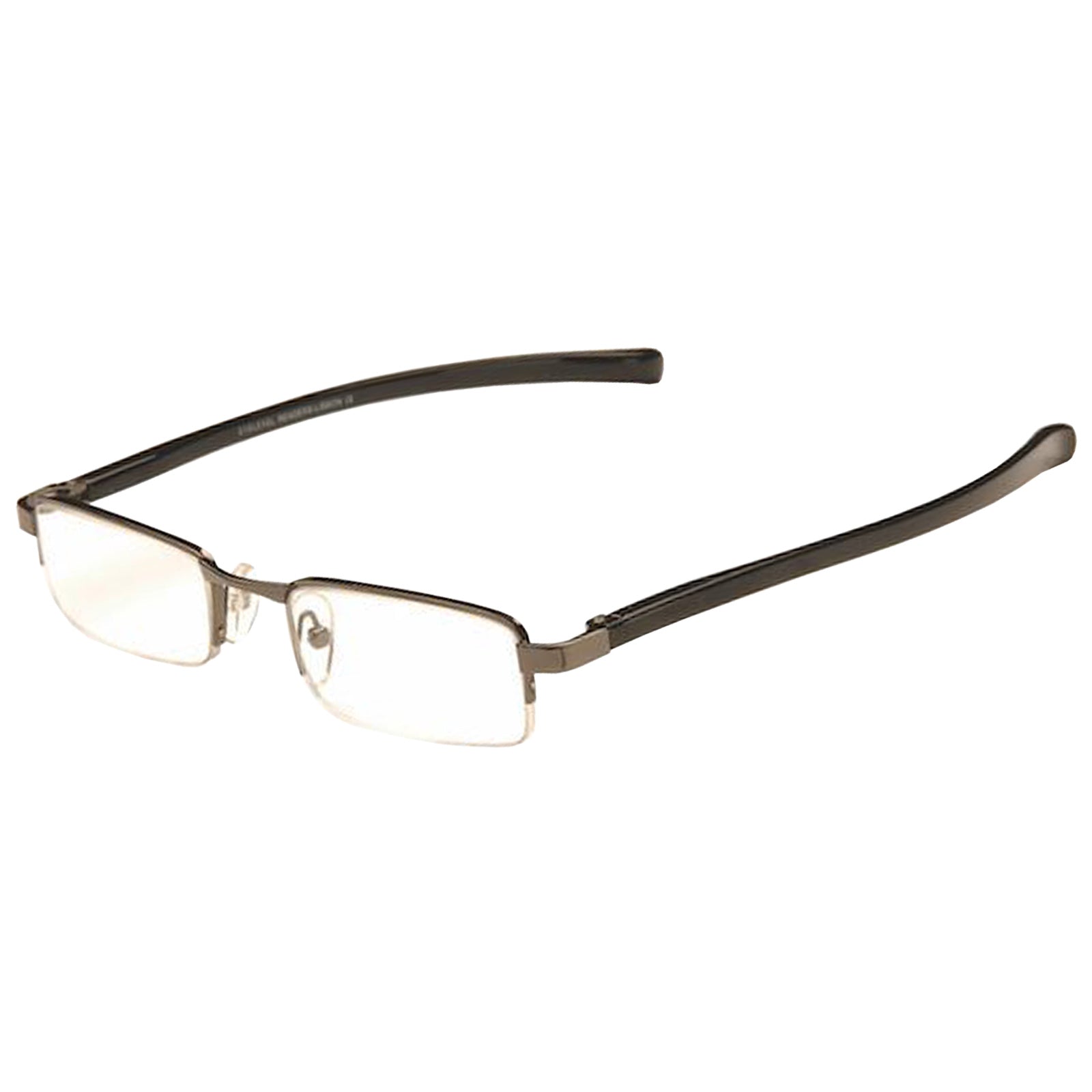 Eye level 2025 reading glasses