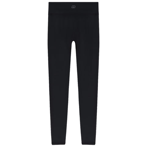 Berghaus Ladies Core Leggings