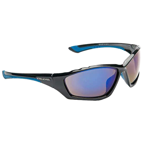 Eyelevel Mens Bullet Sunglasses