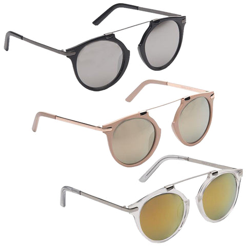 Eyelevel Ladies Harley Sunglasses