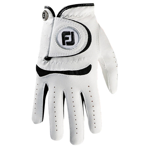 FootJoy Junior Right Hand Golf Glove