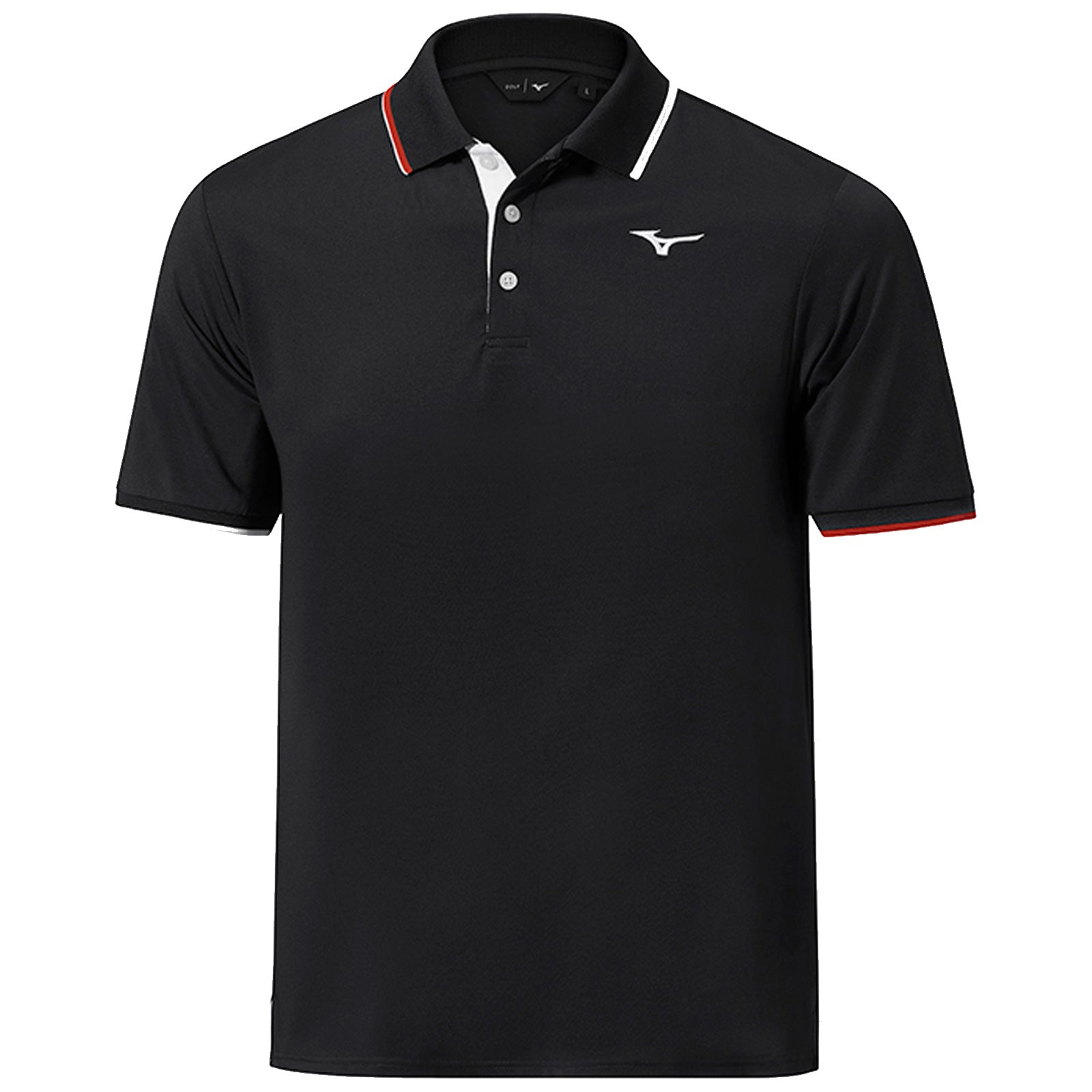 Mizuno golf wear clearance for mens