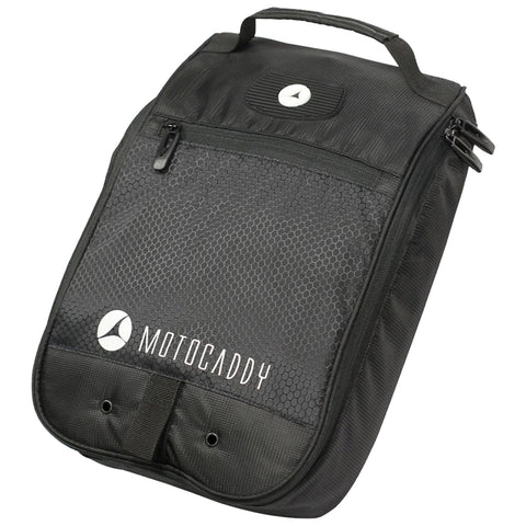 Motocaddy Golf Shoe Bag