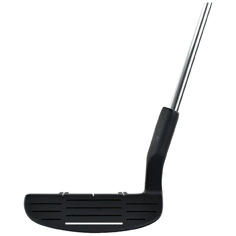 Masters Golf Pinzer C2 GTS Chipper