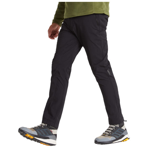 Craghoppers Mens Dynamic Pro Trouser