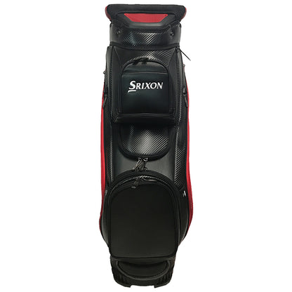 Srixon Tour Cart Bag