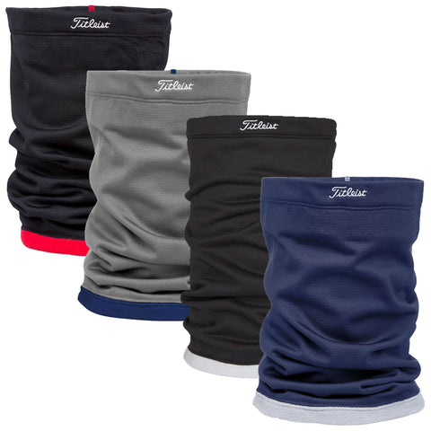 Titleist Performance Snood