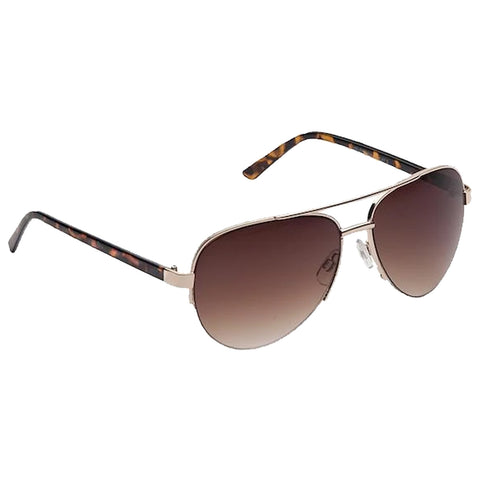 Eyelevel Ladies Valentina Sunglasses