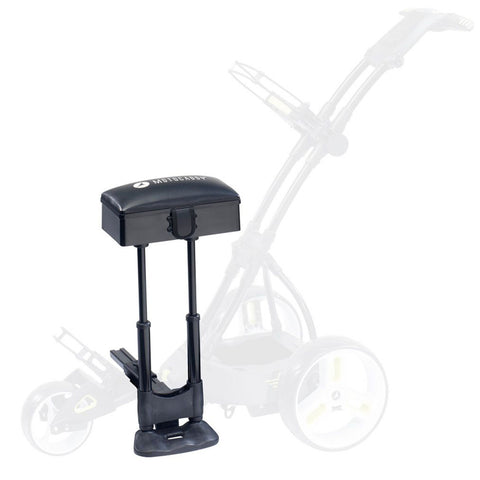 Motocaddy Electric Golf Trolley Seats