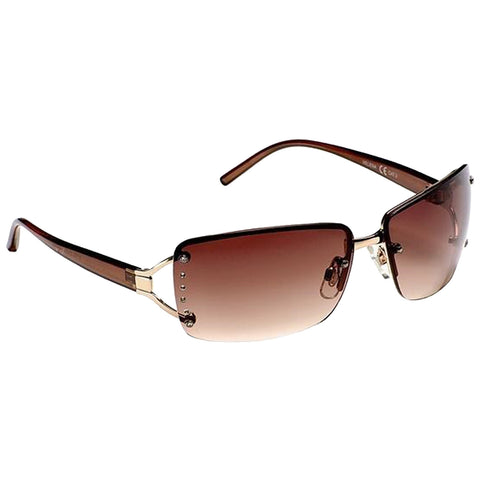 Eyelevel Ladies Helena Sunglasses