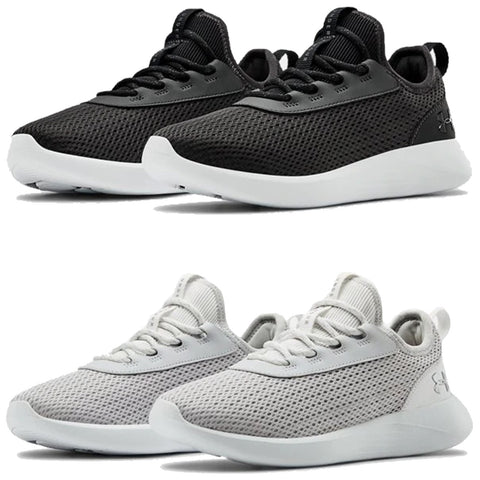 Under Armour Ladies Skylar 2 Sportstyle Trainers