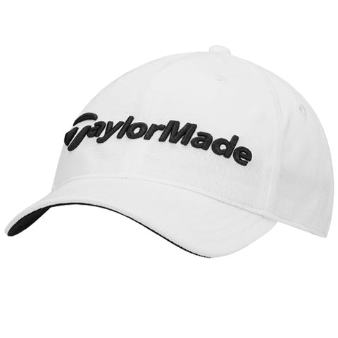 TaylorMade Junior Radar Cap