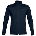 Under Armour Mens Storm Midlayer Jacket